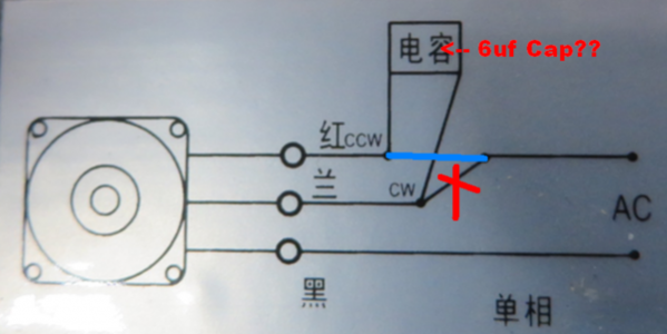 mtr_wiring2.png