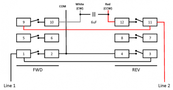 Rotary Switch Wiring GM.png