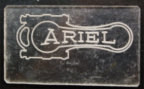 Ariel Logo.jpg