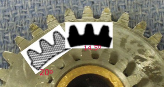 28c Rockwell duplex gear w PA outlines overlaid - cropped (Large).jpg