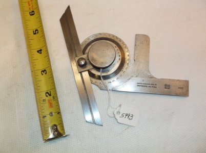 Brown and Sharpe Bevel Protractor.jpg