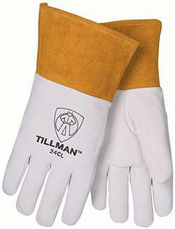 Tillman MIG Gloves.jpg