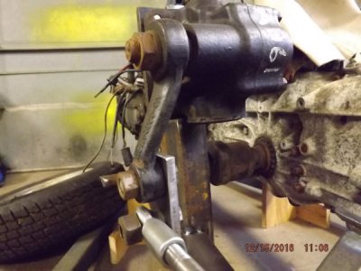 Ford gearbox.JPG
