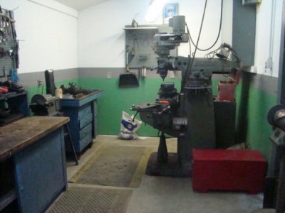 machine shop 006.jpg