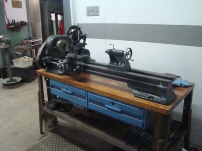 machine shop 012.jpg