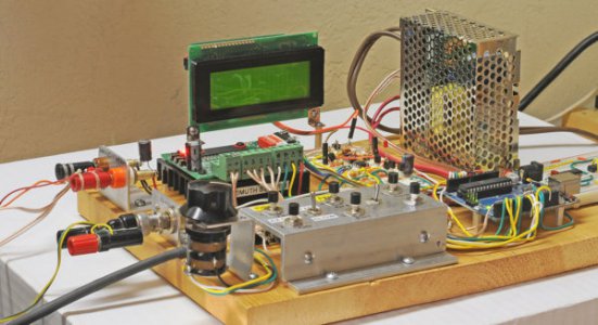 7 Arduino Stepper Controller.jpg