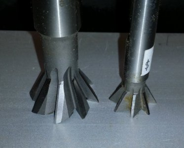 dovetail_cutters1.jpg
