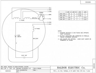 Baldor L1319M Diagram.jpg