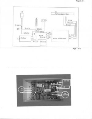 mc 60 wireing 2.jpg
