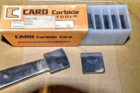 Scraper Carbide blank.jpg