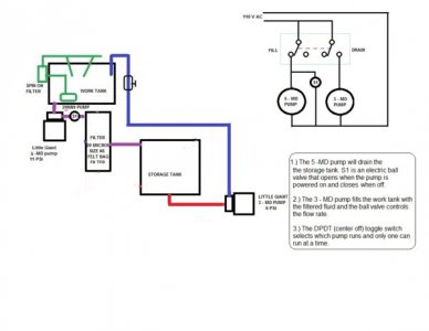 machine plumbing schematic 3.jpg