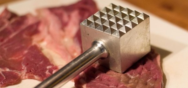tenderize-tough-cuts-meat-hurry-without-mallet.1280x600.jpg