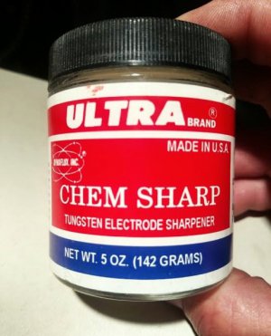 ChemSharp.jpg