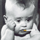 _Smoking Baby.gif