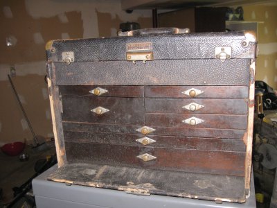 tool chest.JPG