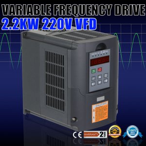 2.2KW 220V VARIABLE FREQUENCY DRIVE   1.jpg