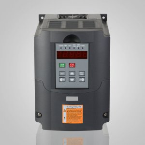 2.2KW 220V VARIABLE FREQUENCY DRIVE 2.jpg