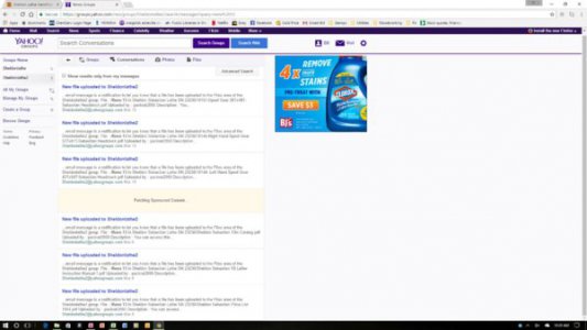 Yahoo Groups Screen.jpg