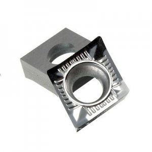 10PCS-Aluminum-Blade-CNC-Insert-Cutting-Tool-CCGT09T304-AK-_1.jpg