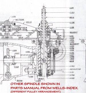 Index-Spindle_Bearings_Other-Style_002.jpg
