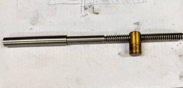finished compound lead screw.jpg