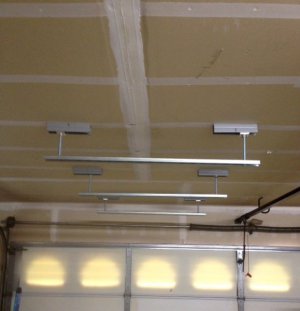 unistrut ceiling rack 3.jpg