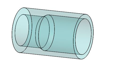 Taper Cylinder.JPG
