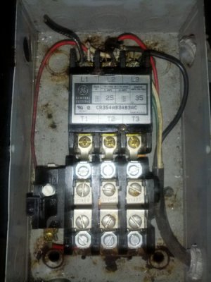 old contactor rotated.JPG