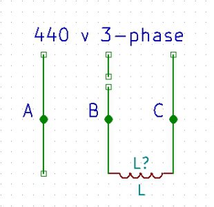 3-phase diagram.jpg