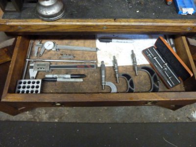 lathe tool rack 005.JPG