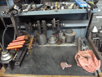 lathe tool rack 006.JPG