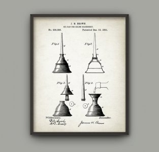 oil can pattent print 1883.jpg