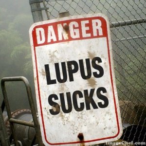 lupus.jpg