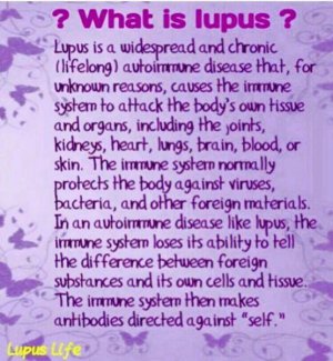 lupus 6.jpg