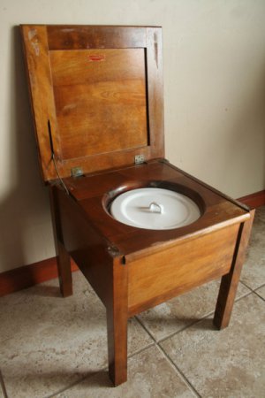 antique-potty-chair-chamber-pot.jpg