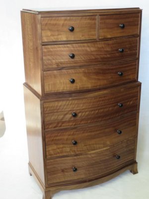 bow front chest a.jpg