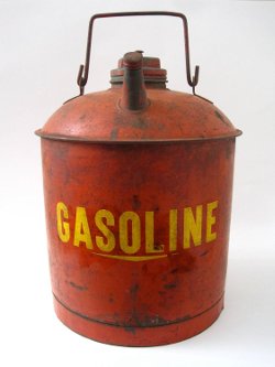gas can.jpg