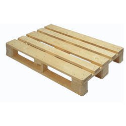 wooden-pallet-250x250.jpg