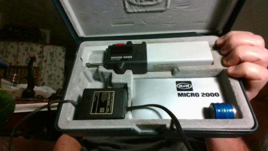 MICRO 2000-7.jpg