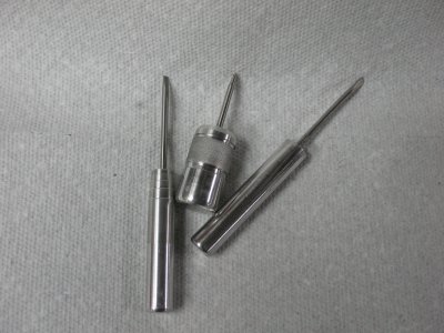 austenitic screwdrivers.JPG