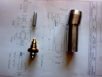 mk2 valve.jpg