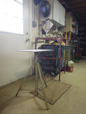 21 Adjustable welding table (Large).JPG