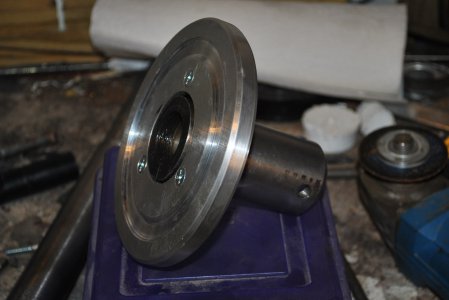 DSC_8 handwheel installed on adaptor.JPG