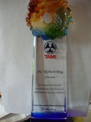 Tami award.jpg