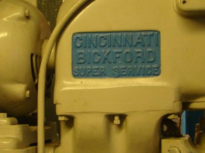Cincinnati Brickford 004.jpg