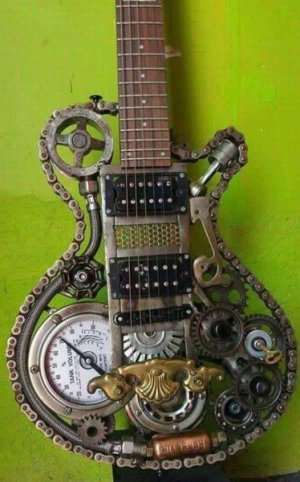 MACHINISTS GUITAR made by Oscar Gonzales.jpg