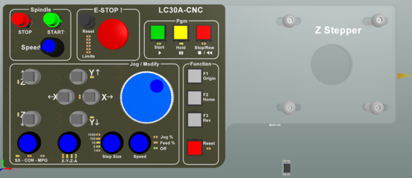 LC30A-CNC.png