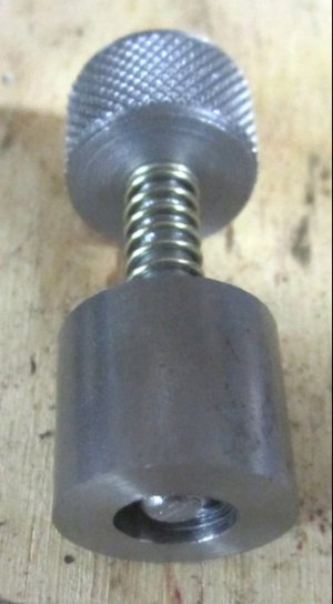 joiner-screws2.jpg