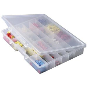 clear-plano-small-parts-organizers-532430-64_1000.jpg