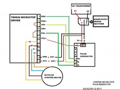 Mysweetee Stepper driver Diagram 4.0A.jpg